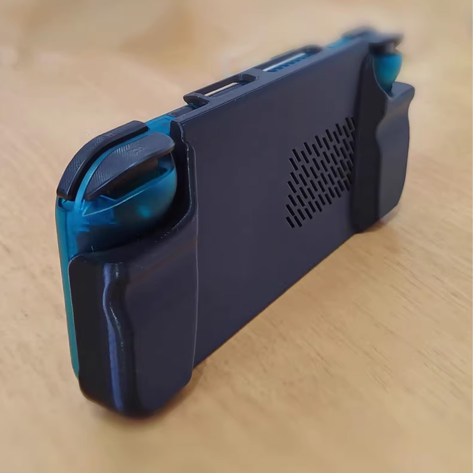 Odpowiednia obudowa ochronna z – Gaming Accessories For Android recenzja i cena