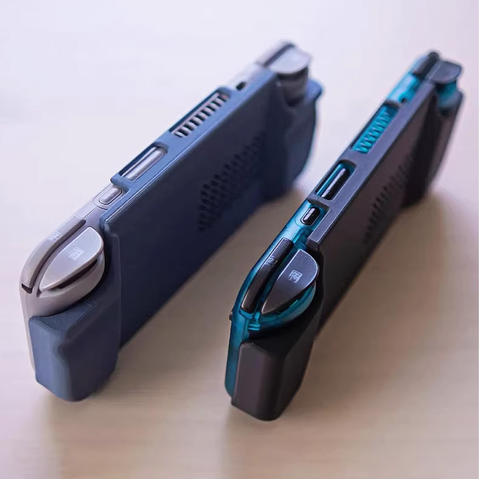 Odpowiednia obudowa ochronna z – Gaming Accessories For Android recenzja i cena