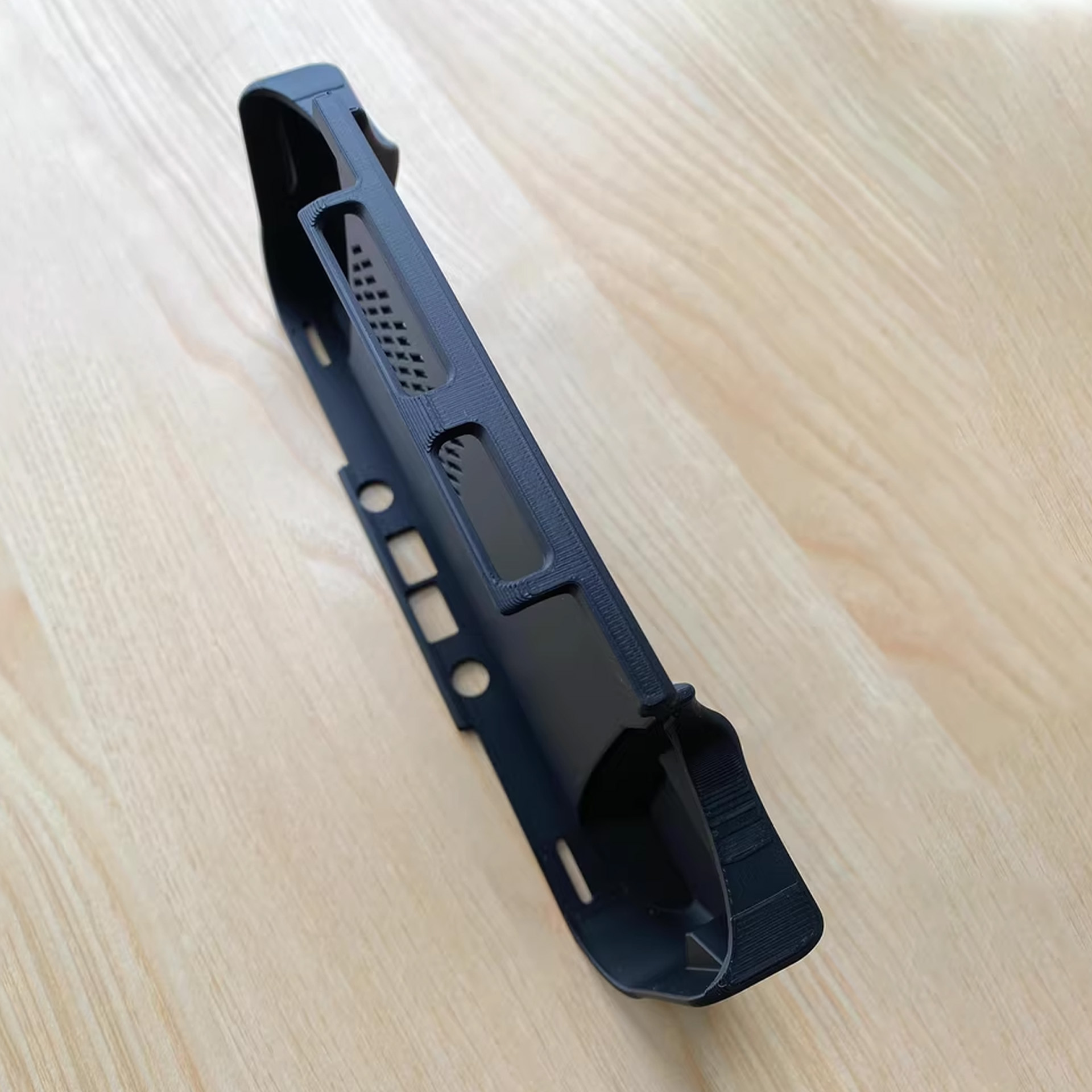 Odpowiednia obudowa ochronna z – Gaming Accessories For Android recenzja i cena
