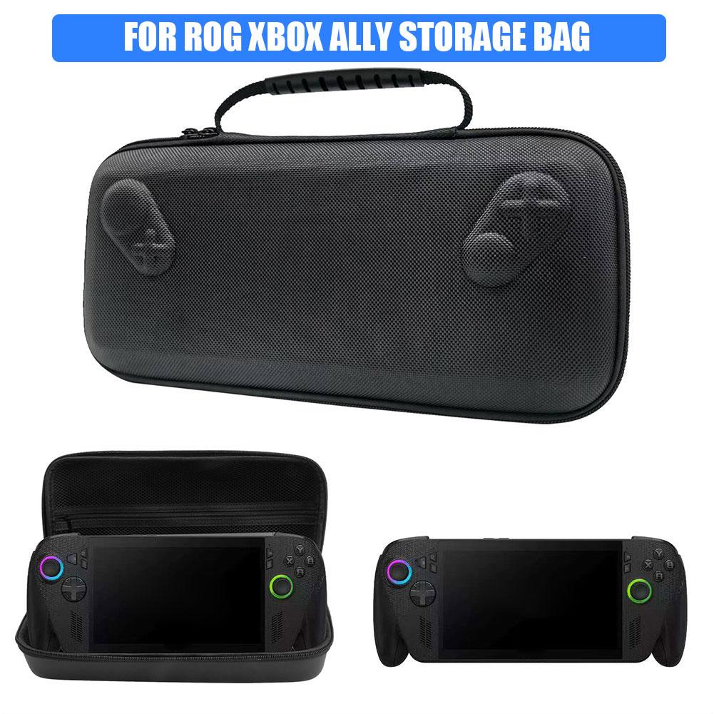 Wodoodporna torba materiałowa  – Gaming Accessories Bag recenzja i cena