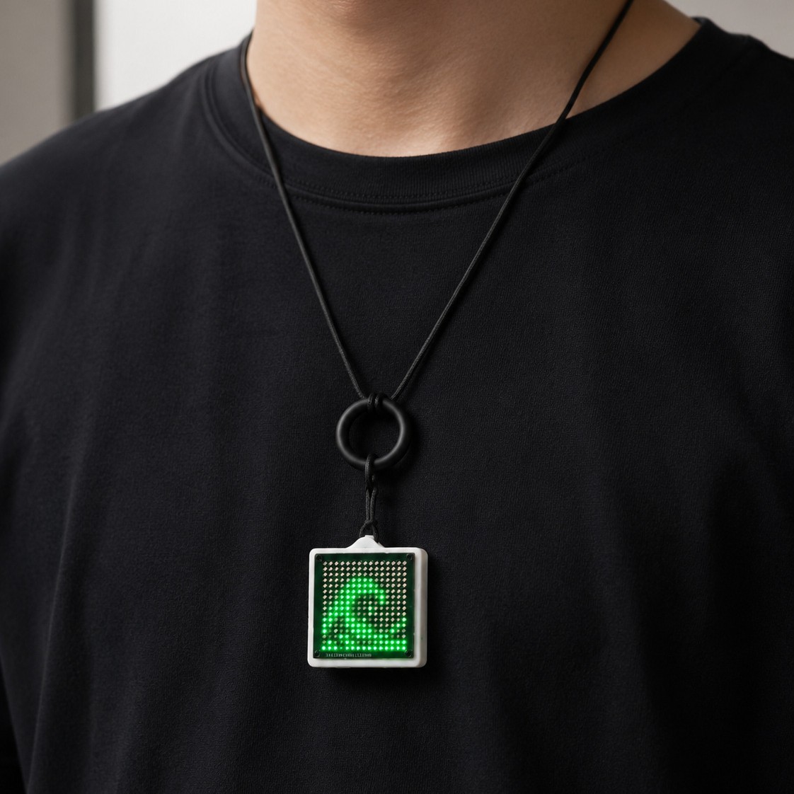Ozdoba świetlna LED imitująca  – Gaming Accessories For Bedroom recenzja i cena