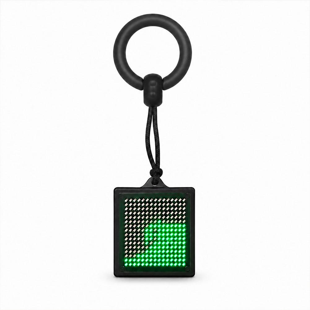 Ozdoba świetlna LED imitująca  – Gaming Accessories For Bedroom recenzja i cena