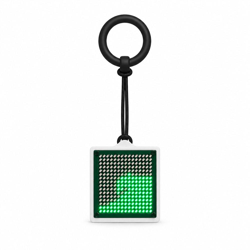 Ozdoba świetlna LED imitująca  – Gaming Accessories For Bedroom recenzja i cena