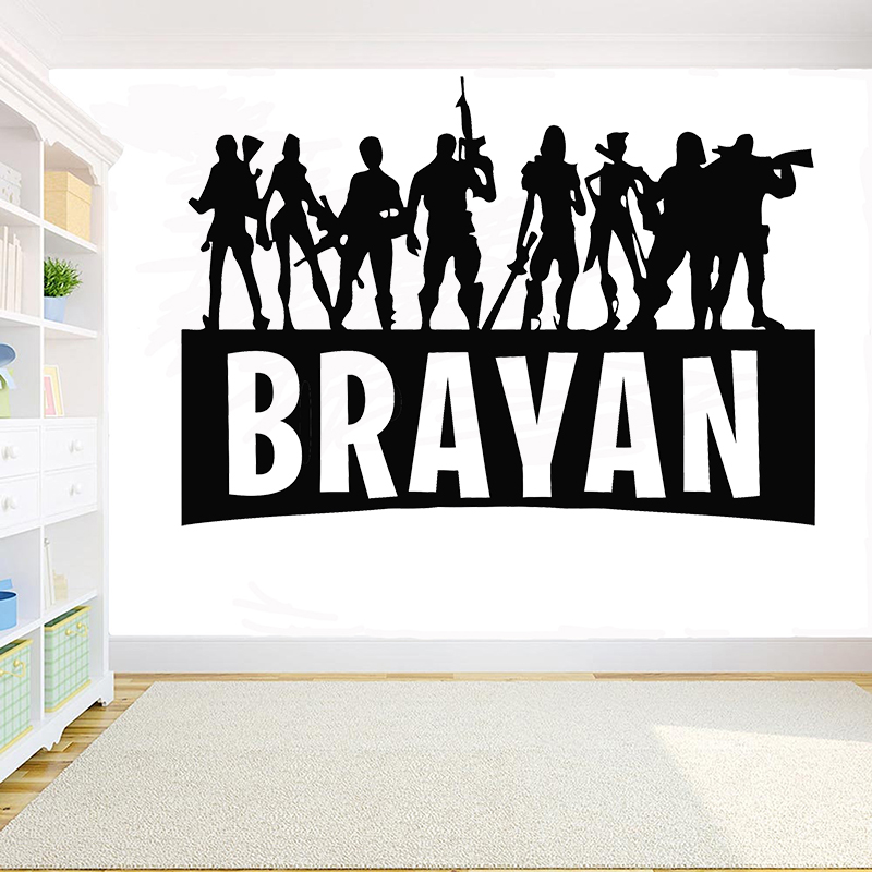 Gra Gamer spersonalizowana naz – Gaming Accessories For Bedroom recenzja i cena