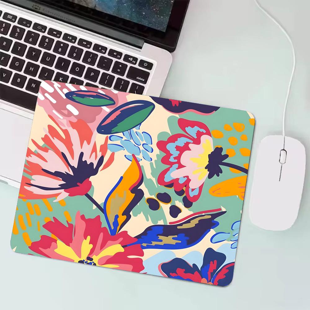 Flower Market Paris London Mou – Gaming Accessories London recenzja i cena