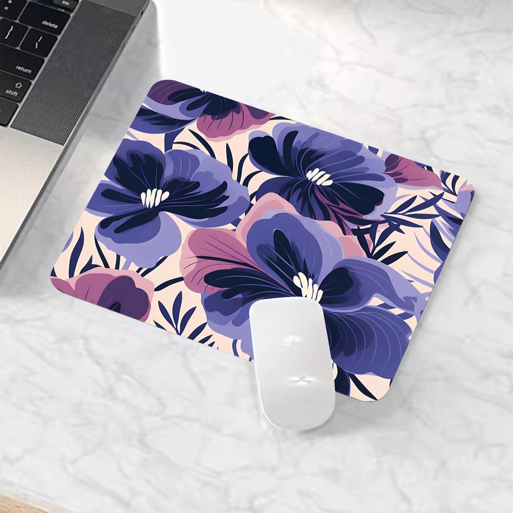 Flower Market Paris London Mou – Gaming Accessories London recenzja i cena