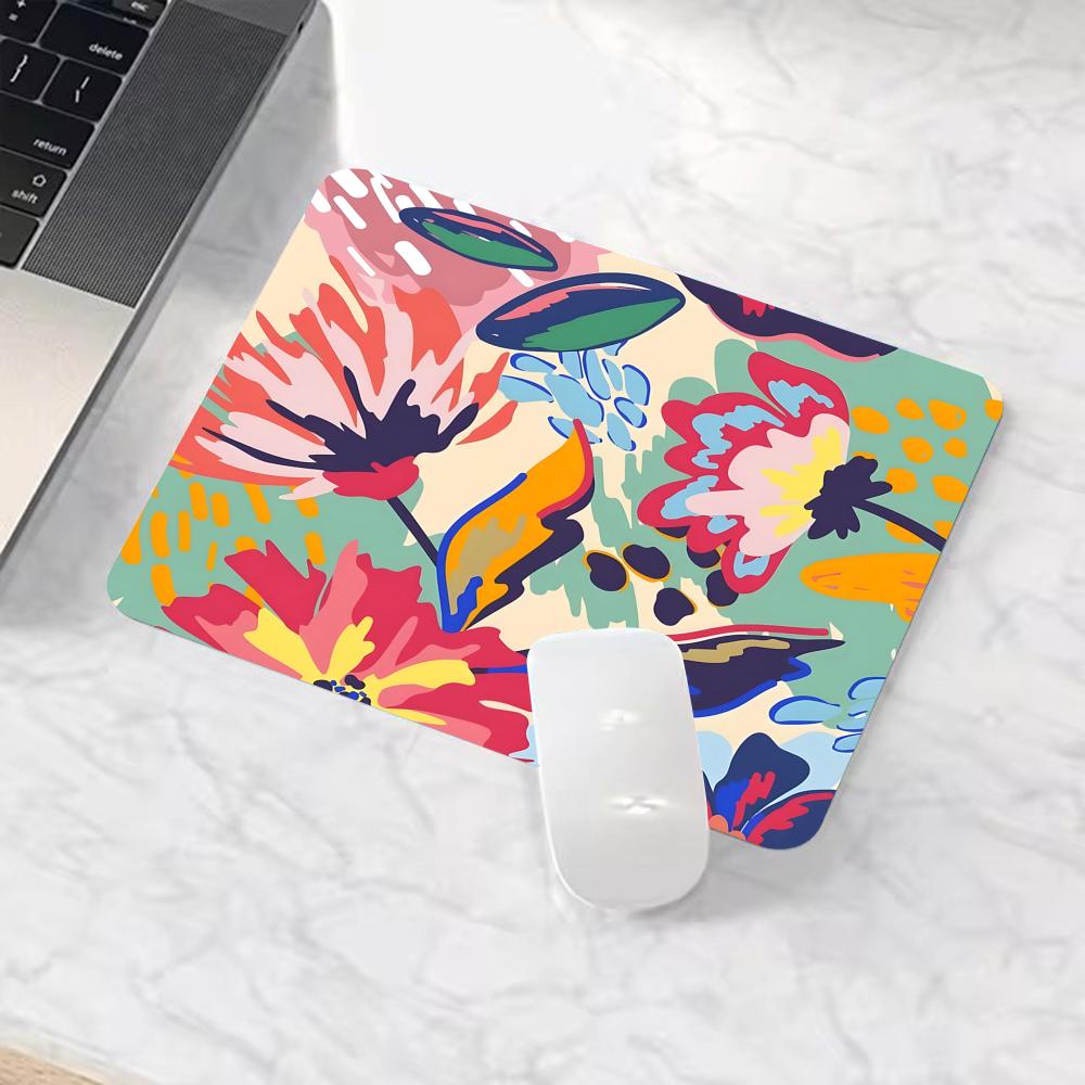 Flower Market Paris London Mou – Gaming Accessories London recenzja i cena
