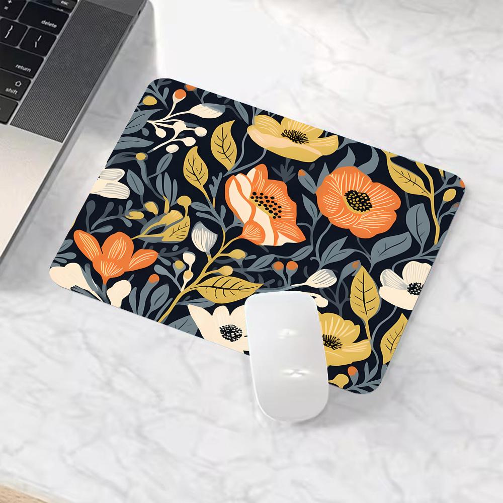 Flower Market Paris London Mou – Gaming Accessories London recenzja i cena