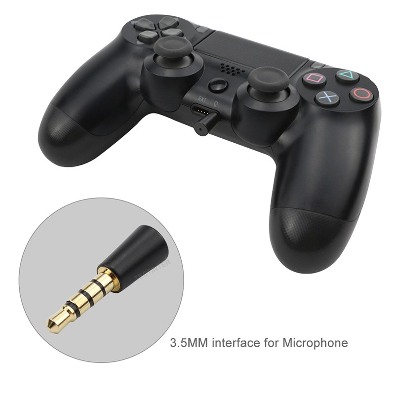 Adapter USB Bezprzewodowy Odbi – Gaming Accessories Console recenzja i cena
