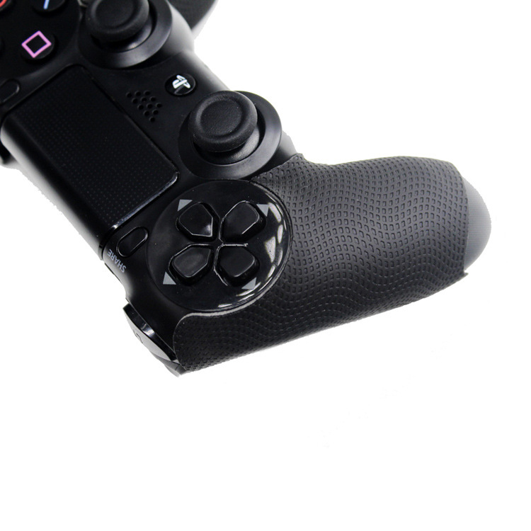 2 sztuk/zestaw naklejka ochron – Gaming Accessories Playstation recenzja i cena