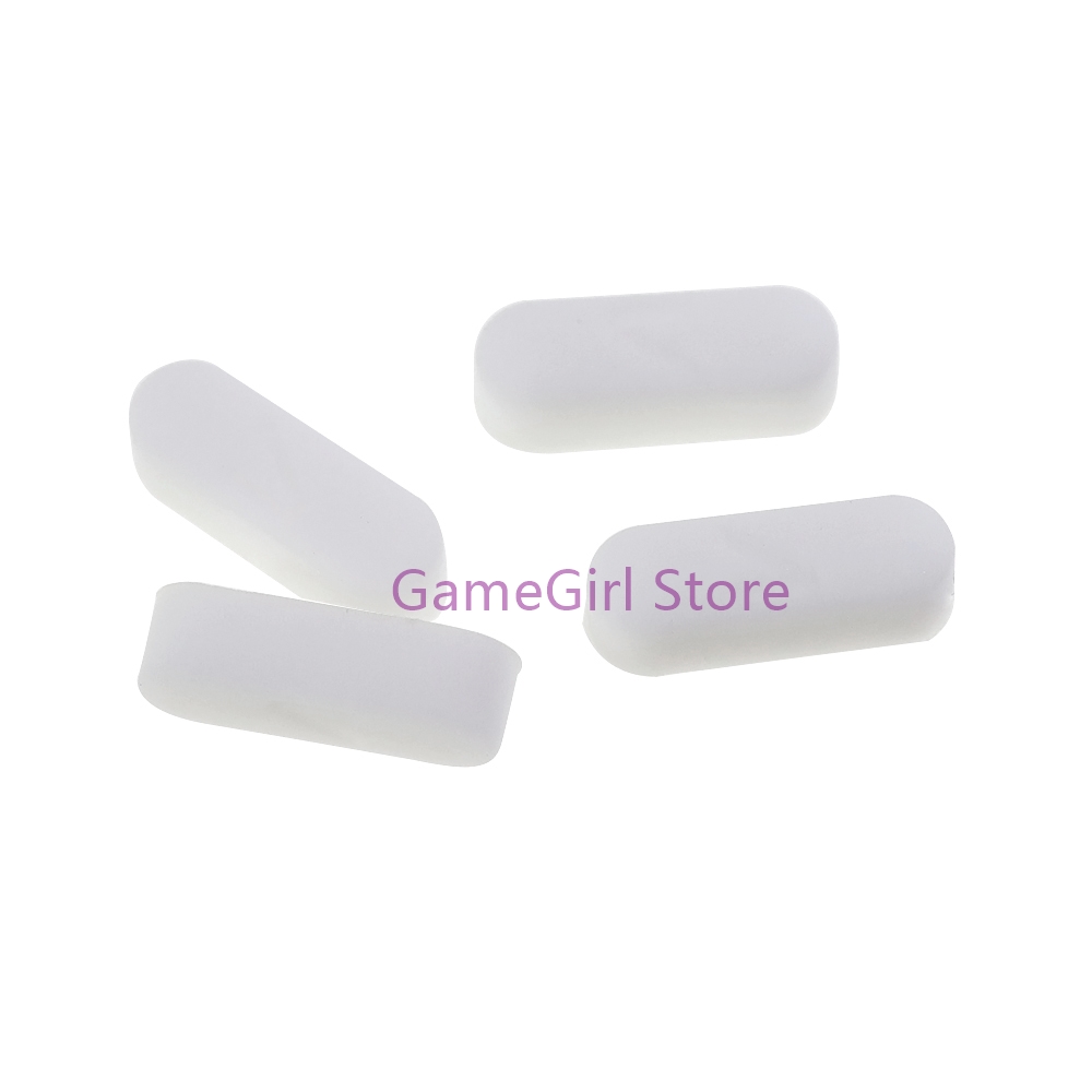 2 zestawy = 8 szt. Antypoślizg – Gaming Accessories Xbox Series S recenzja i cena