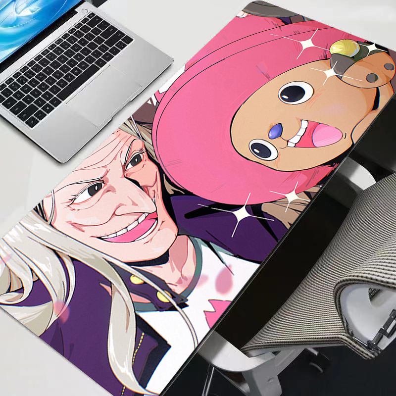 Podkładka pod mysz Kawaii Anim – Gaming Accessories Desktop recenzja i cena