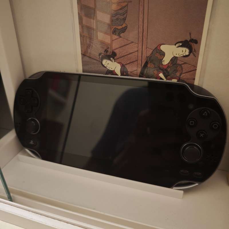 Przenośny stojak na konsolę do – Gaming Accessories Console recenzja i cena
