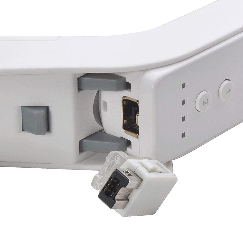 Akcesoria do konsoli do gier R – Gaming Accessories Console recenzja i cena
