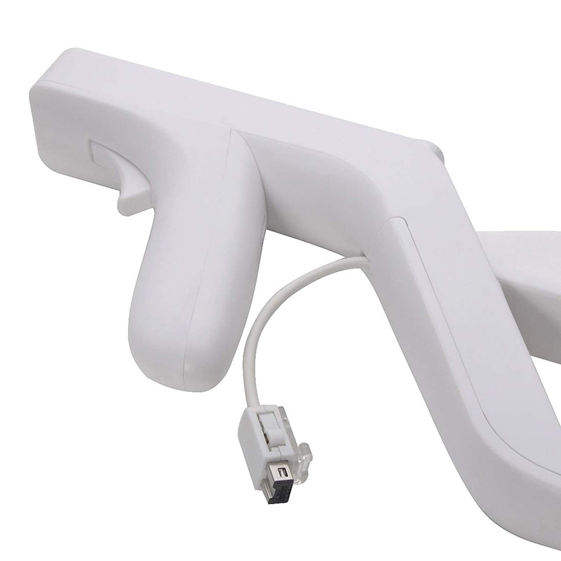 Akcesoria do konsoli do gier R – Gaming Accessories Console recenzja i cena