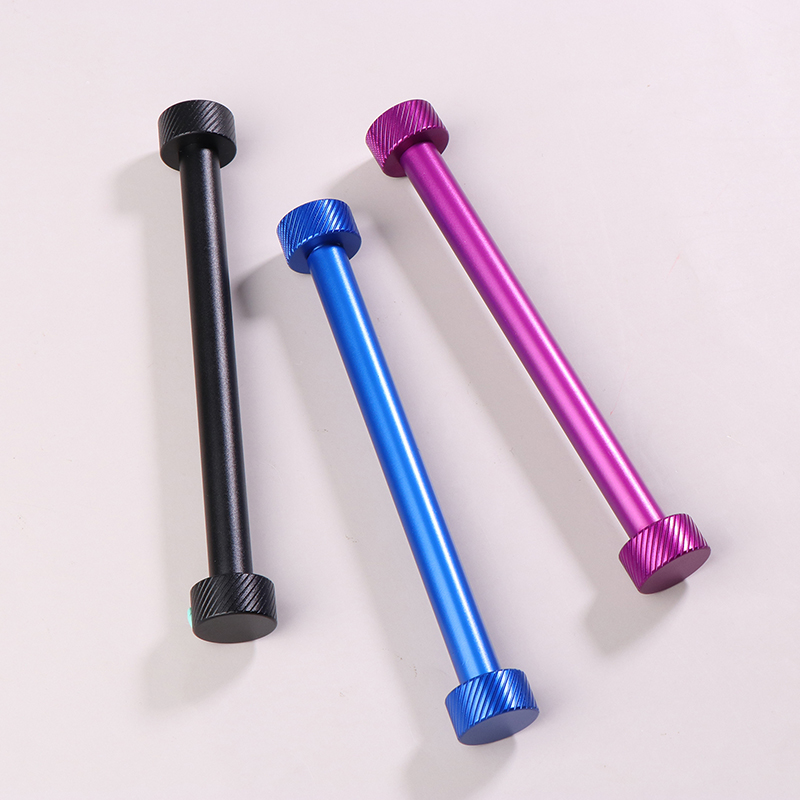1 szt. Spiralny organizer kabl – Mouse Bungee Spring recenzja i cena