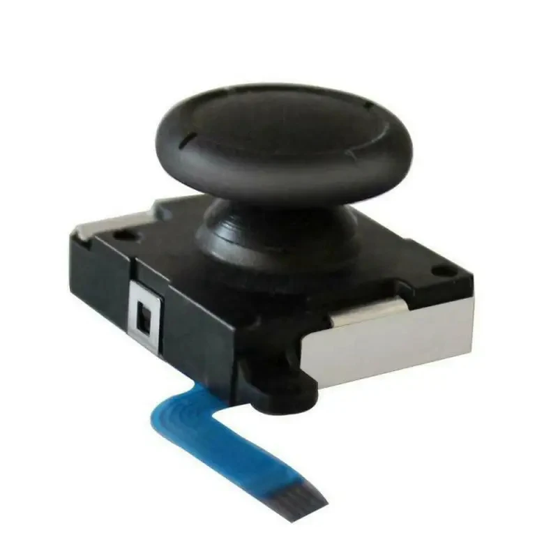10 sztuk/zestaw wymiana analog – Gaming Accessories Joystick recenzja i cena