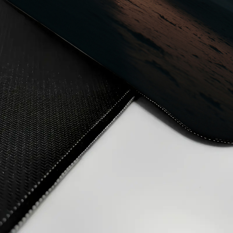 Podkładka pod mysz z własnym z – Gaming Accessories Desktop recenzja i cena