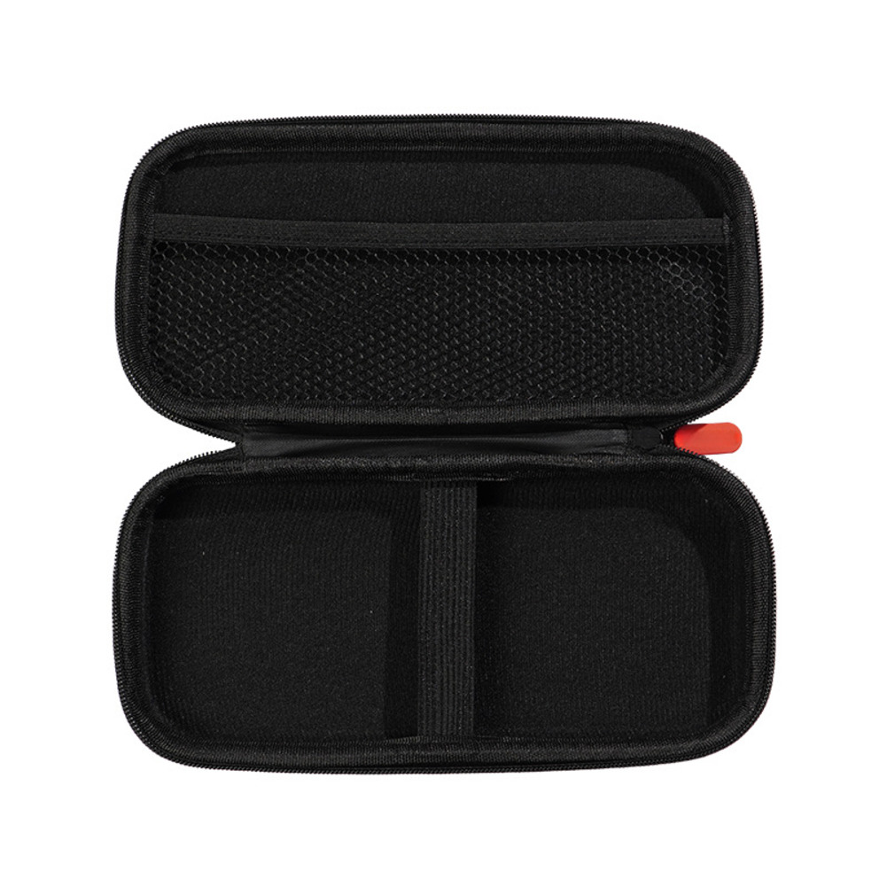 Torba do przechowywania konsol – Gaming Accessories Bag recenzja i cena