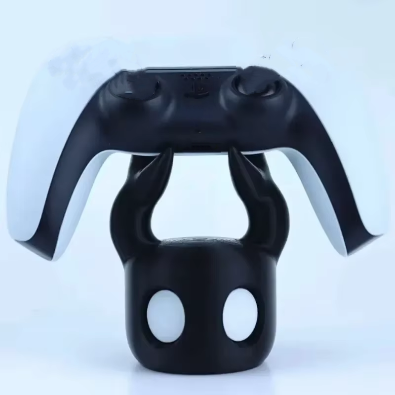 Nowy uniwersalny stojak na kon – Gaming Accessories Playstation recenzja i cena