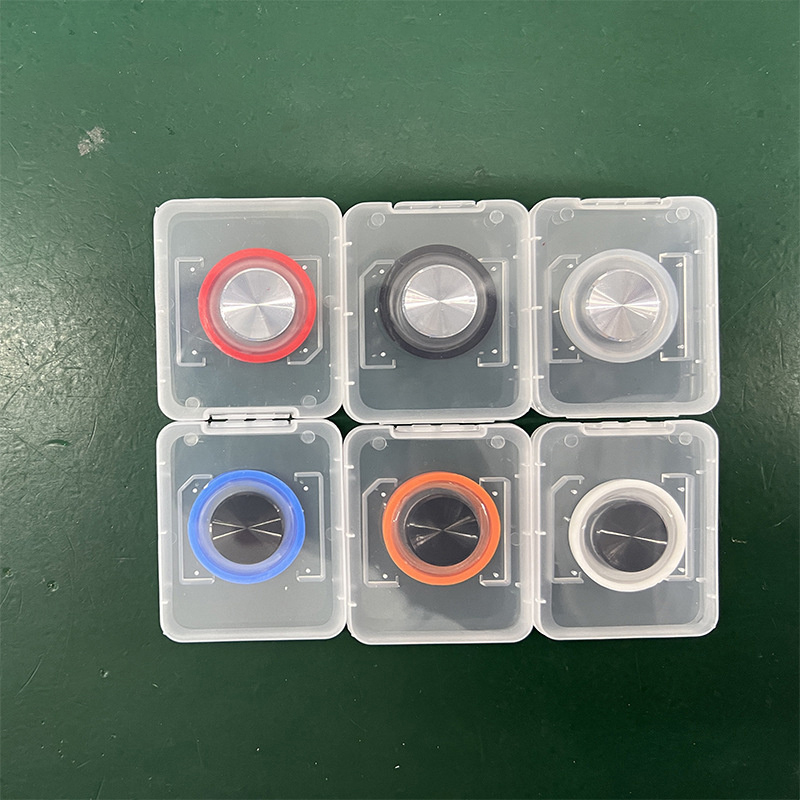 1 szt. Ultracienki joystick do – Gaming Accessories Ipad recenzja i cena