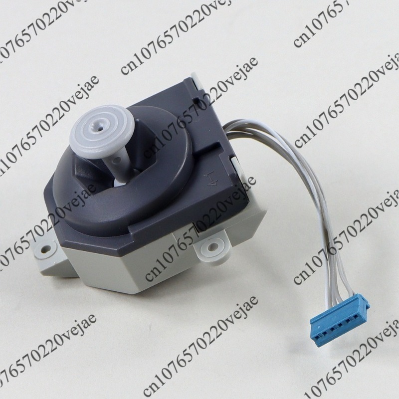 N64 3D Joystick Gamepad Analog – Gaming Accessories Console recenzja i cena