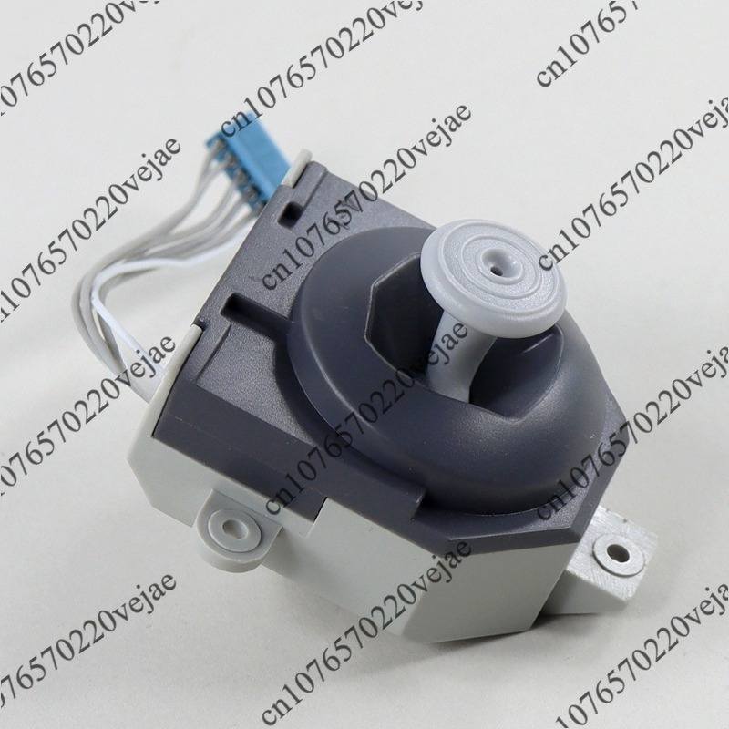 N64 3D Joystick Gamepad Analog – Gaming Accessories Console recenzja i cena