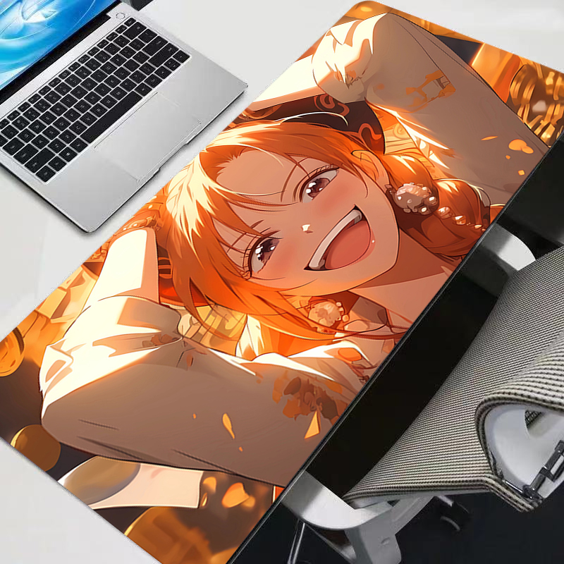 Podkładki pod mysz 90x40cm Now – Gaming Accessories Cheap recenzja i cena