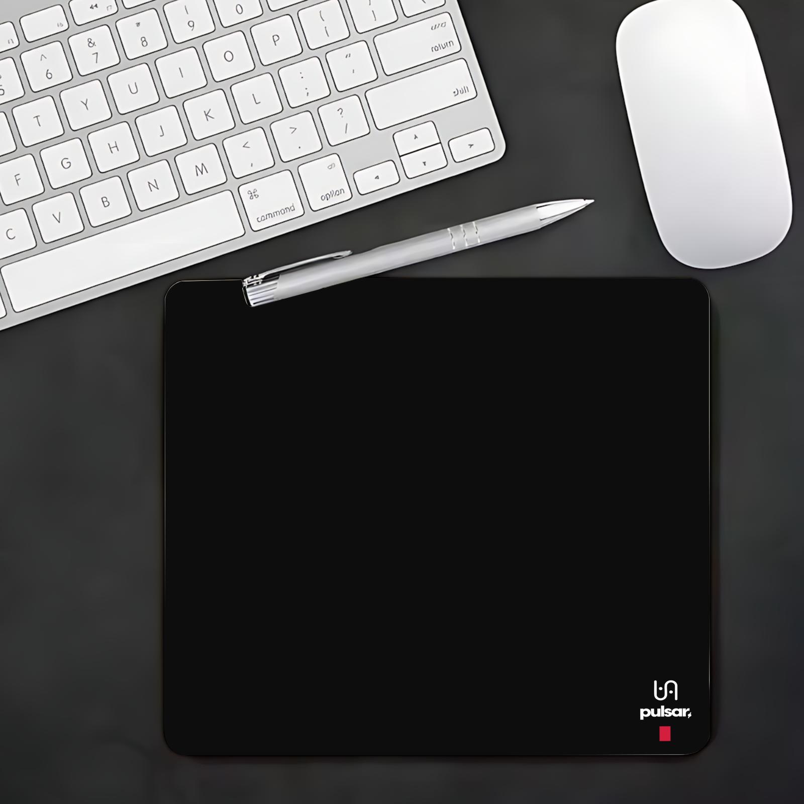 Podkładka pod mysz Pulsar eS P – Mouse Bungee Spring recenzja i cena