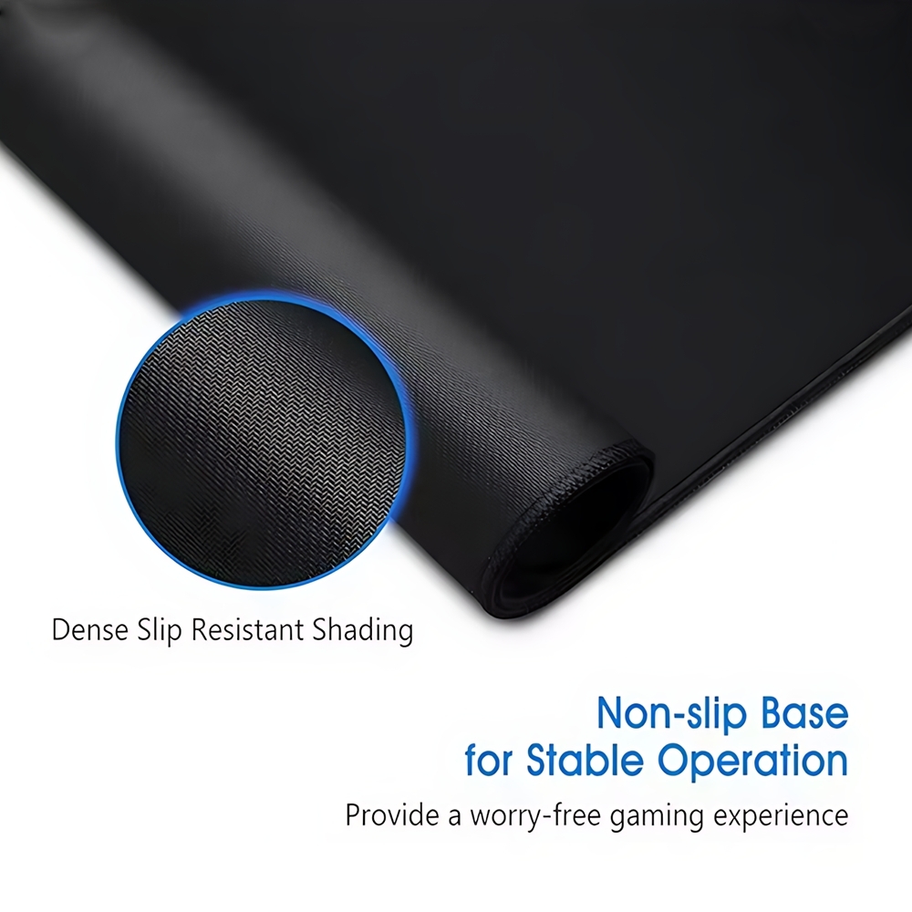 Podkładka pod mysz Pulsar eS P – Mouse Bungee Spring recenzja i cena